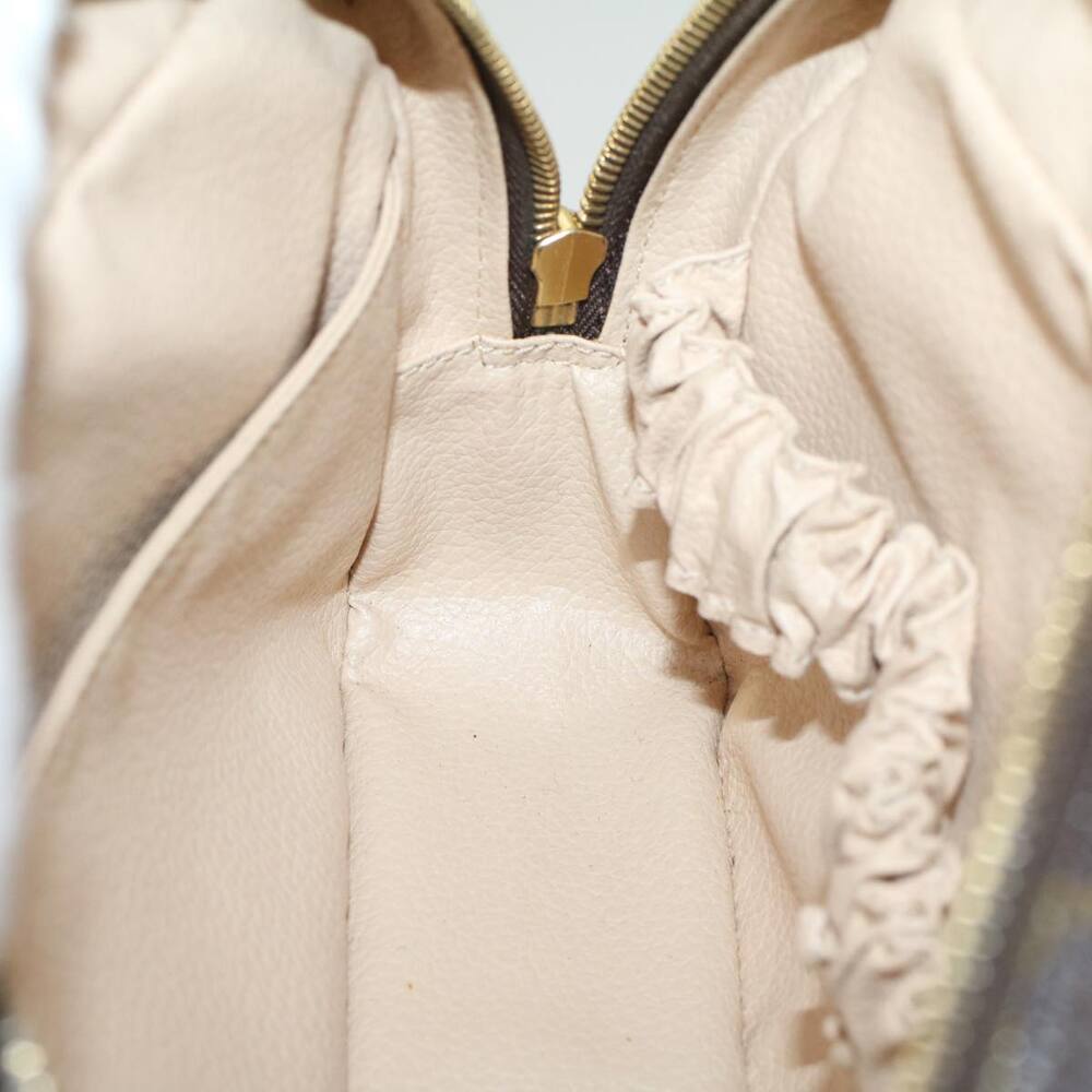 Louis Vuitton Trousse Toilette 23 #120100L56B - Picture 11 of 15